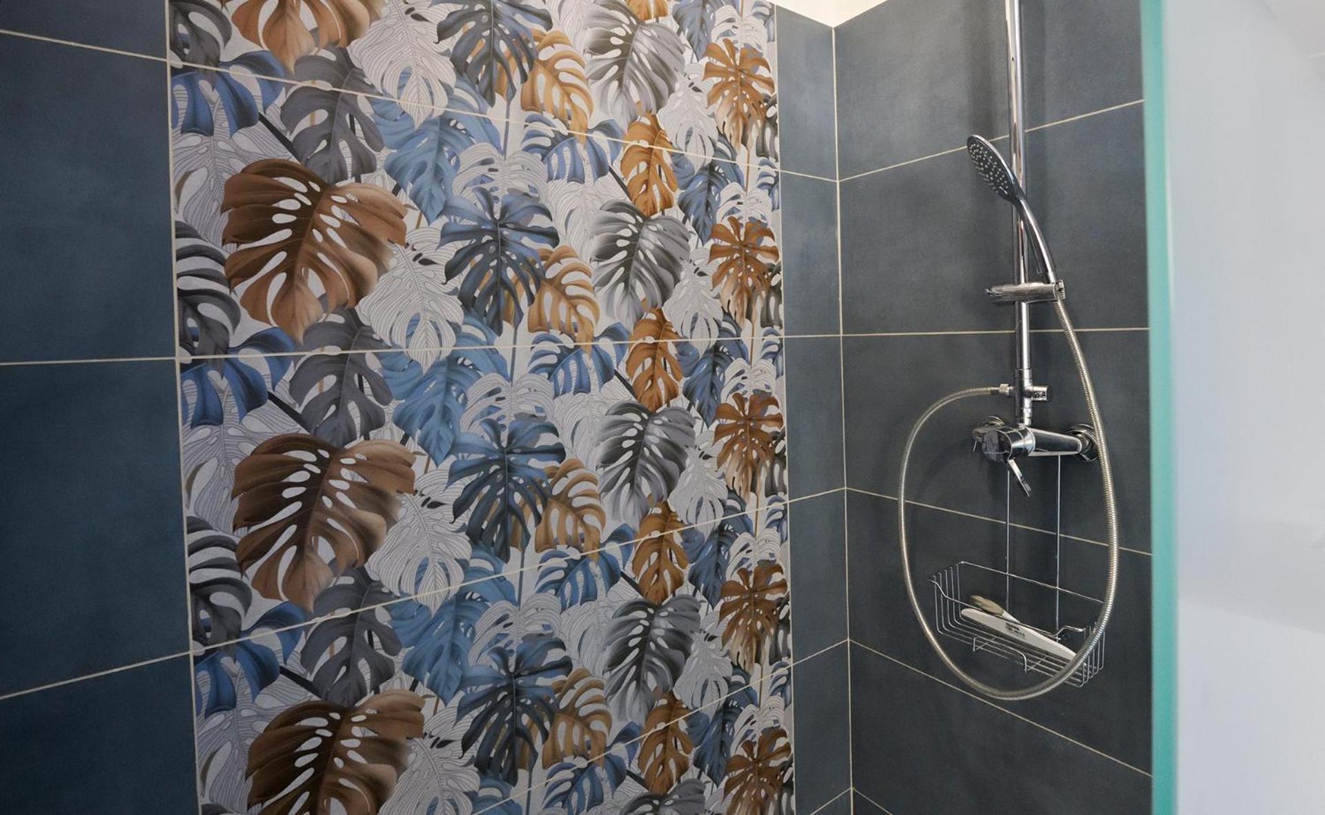 Villa La Couaste Лорґ Екстер'єр фото