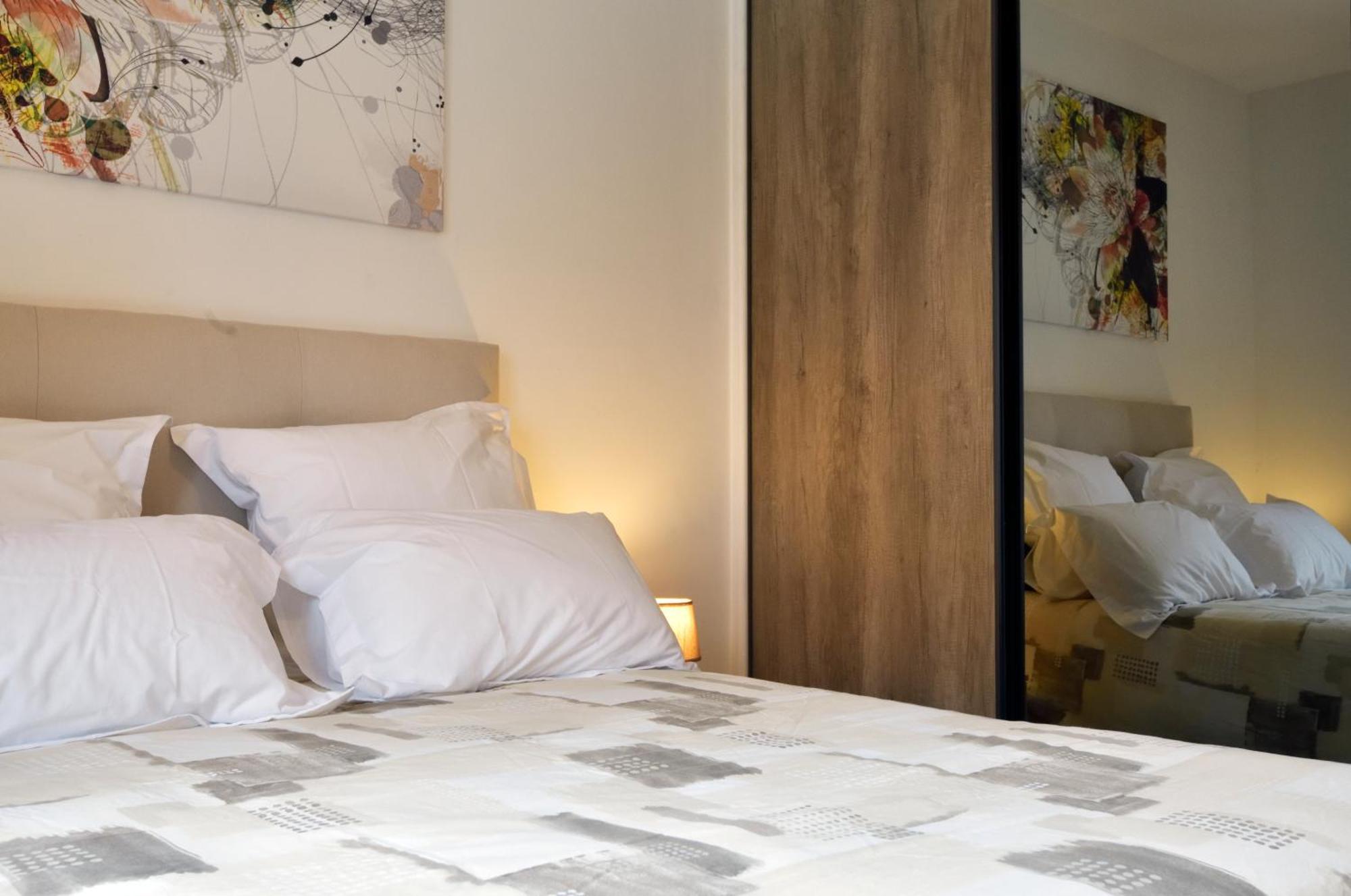 Villa La Couaste Лорґ Екстер'єр фото