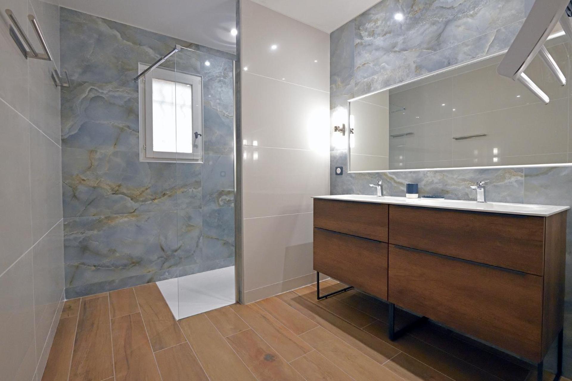 Villa La Couaste Лорґ Екстер'єр фото